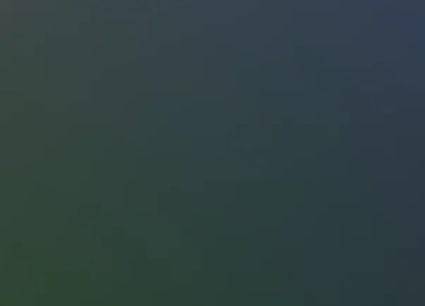 Screenshot 2026-06-23 at 5.50.52 PM.png